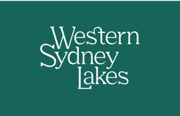 western-sydney-lakes logo