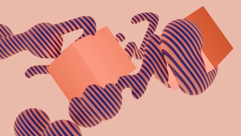 Thumbnail image of blog: Side Projects & Your Dev Career